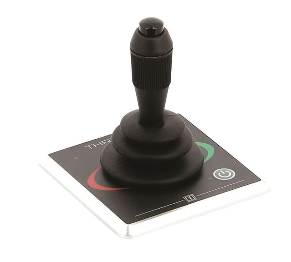 Vetus Boat Thruster Control Panel (MPN: BPPJA)