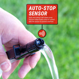 Tera Pump Dispensing Pump (MPN: 20101)