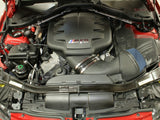 Advanced Flow Engineering Cold Air Intake (MPN: 54-31662)