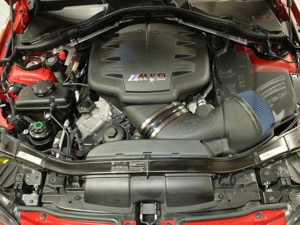 Advanced Flow Engineering Cold Air Intake (MPN: 54-31662)