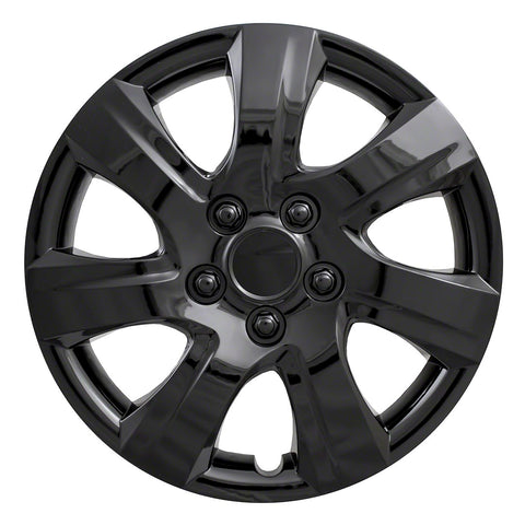 Coast To Coast Wheel Cover (MPN: IWC44516BLK)