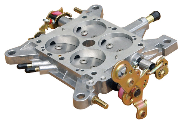 Proform Carburetor Base Plate (MPN: 67268)