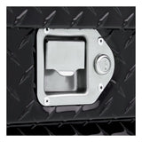 UWS Crossover Low Profile Tool Box (MPN: EC10312)