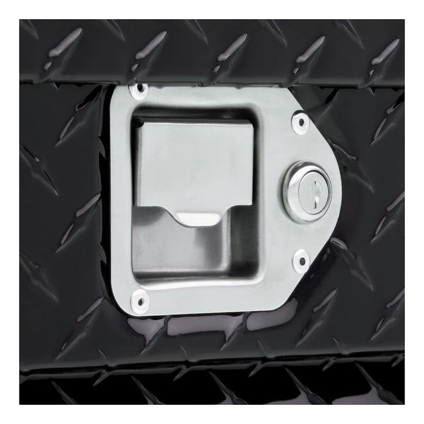 UWS Crossover Low Profile Tool Box (MPN: EC10312)