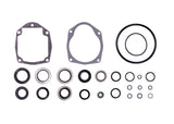 Sierra Marine Outboard Lower Unit Seal Kit (MPN: 18-2646-1)