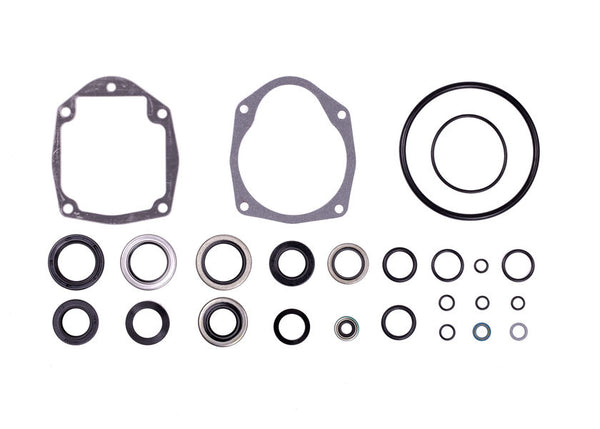 Sierra Marine Outboard Lower Unit Seal Kit (MPN: 18-2646-1)