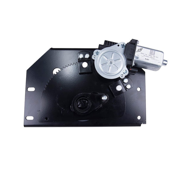 Lippert Components Kwikee Table Motor (MPN: 369529)