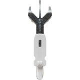 Sylvania ZEVO LED Brake Light Bulb (MPN: 3057LED.BP2)