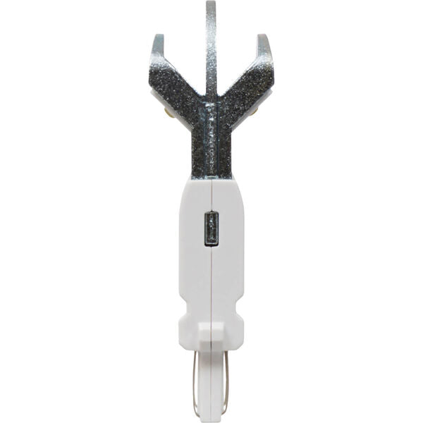 Sylvania ZEVO LED Brake Light Bulb (MPN: 3057LED.BP2)