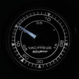 AutoMeter Boost Vacuum Gauge (MPN: 8159)