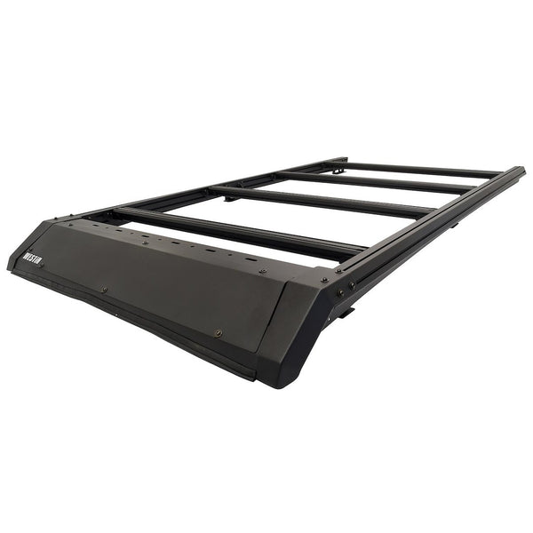 Westin Mesa Roof Rack (MPN: 15-00005)