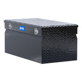 UWS Utility Chest Box (MPN: EC20252)
