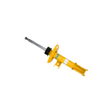 Bilstein B6 Performance Strut (MPN: 22-244277)