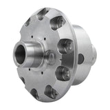 ARB Air Locker for Toyota 8 Inch Differential (MPN: RD132)