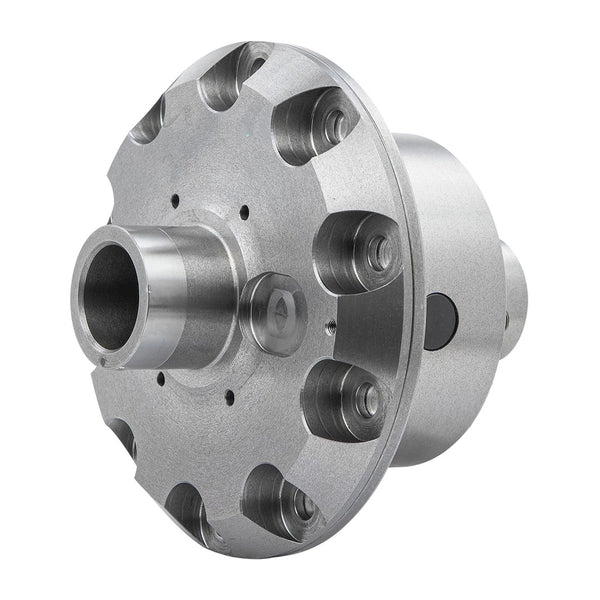 ARB Air Locker for Toyota 8 Inch Differential (MPN: RD132)