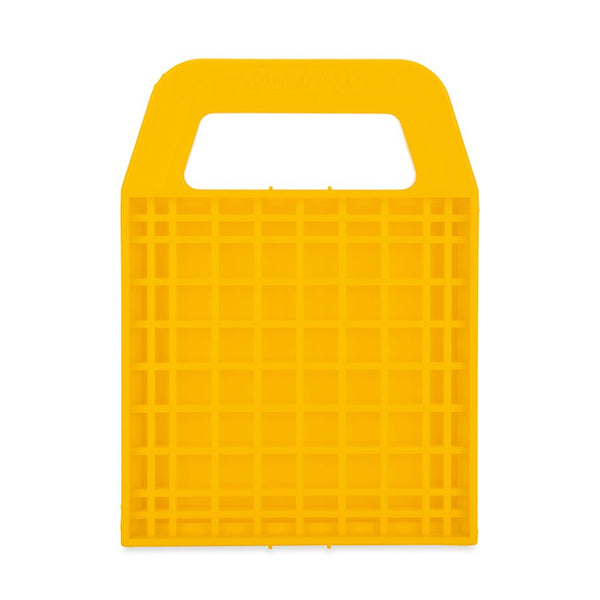 Trailer Stabilizer Jack Stand Pad (MPN: 44595)