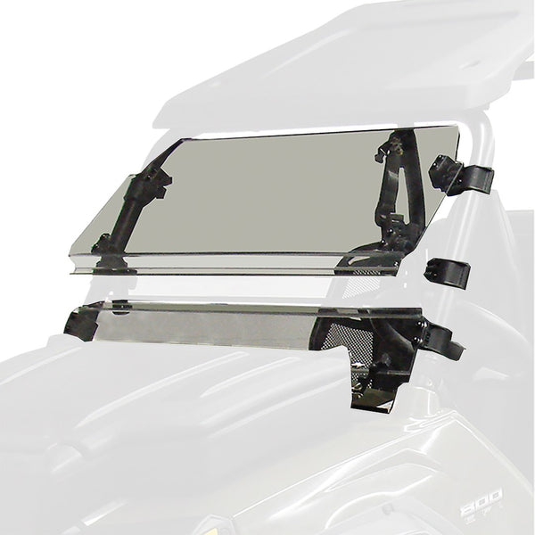 Kolpin Windshield Full-Tilt (MPN: 2010)