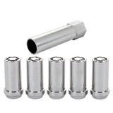 McGard Wheel Lock (MPN: 25540)