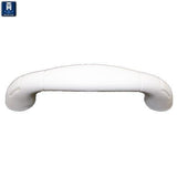 T-H Marine Boat Grab Handle (MPN: GHB-1FW-DP)