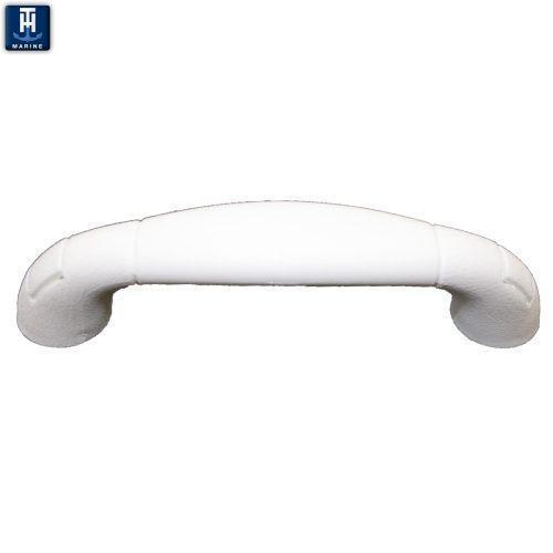 T-H Marine Boat Grab Handle (MPN: GHB-1FW-DP)