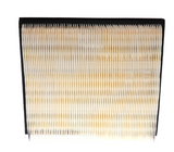 Wix Filters Air Filter (MPN: 46272)