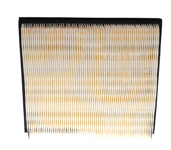 Wix Filters Air Filter (MPN: 46272)