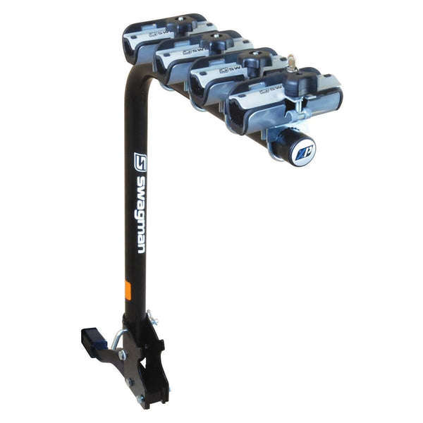 Swagman Bike Rack XP 4 (MPN: 64960)