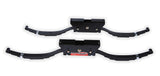 Roadmaster Trailer Suspension Kit (MPN: 2500-80)