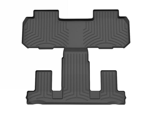 WeatherTech Floor Liner HP (MPN: 4412282IM)
