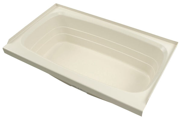 Better Bath Standard Tub (MPN: 209385)