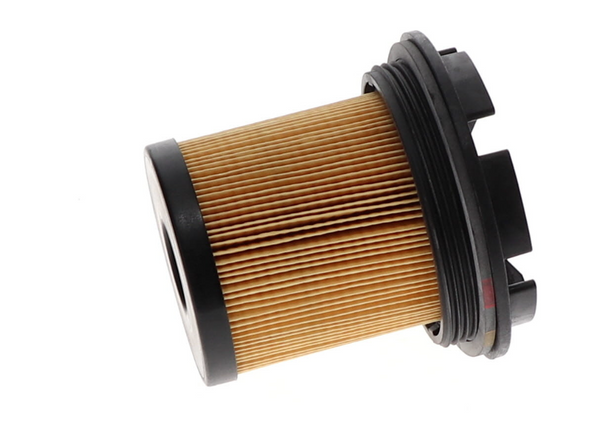 Wix Filters Fuel Filter Cartridge (MPN: 33817)