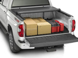 Weathertech Soft Roll-Up Tonneau Cover (MPN: 8RC5326)