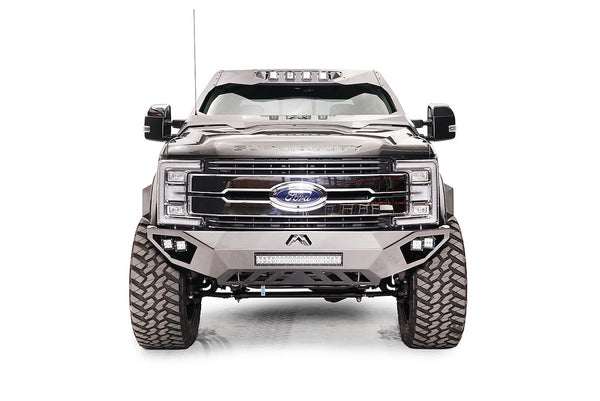 Fab Fours Windshield Frame Cover (MPN: VC4100-1)