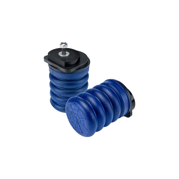 Super Springs SumoSprings Solo Helper Spring Kit (MPN: SSR-113-40)