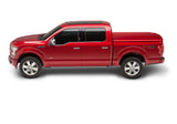 UnderCover Elite LX Tonneau Cover (MPN: UC4168L-8X8)