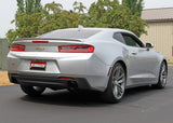 Flowmaster Exhaust System Kit (MPN: 717992)