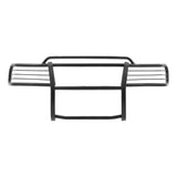 Aries Grille Guard (MPN: 3048)
