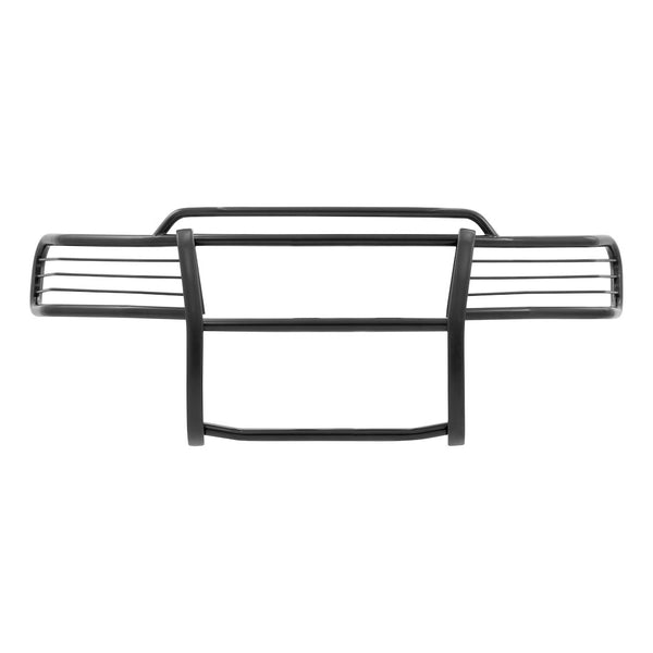 Aries Grille Guard (MPN: 3048)