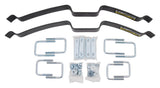 Hellwig EZ-990 Helper Spring Kit (MPN: 975)