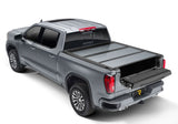 UnderCover Tonneau Cover (MPN: AR12018L-41)