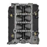 ATK North America Engine Block (MPN: 13Z6)