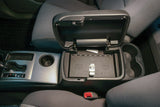 Tuffy Security Console Insert (MPN: 314-01)