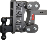 Gen-Y Hitch Torsion-Flex Drop Hitch (MPN: GH-2124)