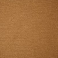 Covercraft Sunbrella Car Cover (MPN: C18438D6)