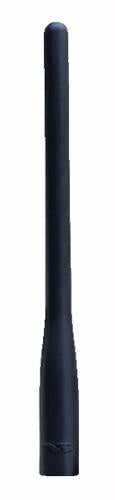 Standard Horizon VHF Radio Antenna (MPN: CAT460)