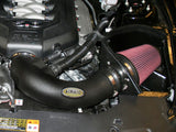 Airaid MXP Series Cold Air Intake (MPN: 450-303)