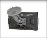 Edge Products Insight+ Performance Monitor (MPN: 84140)