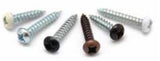 AP Products Self Drilling Screw (MPN: 012-PSQB 8 X 1)