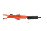 KYB Shocks AGX Series Shock (MPN: 741024)