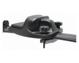 INNO Kayak Carrier Post Style (MPN: INA455)